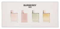 Burberry Miniatures Collection 20 ml
