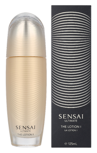 Sensai Ultimate The Lotion I 125 ml