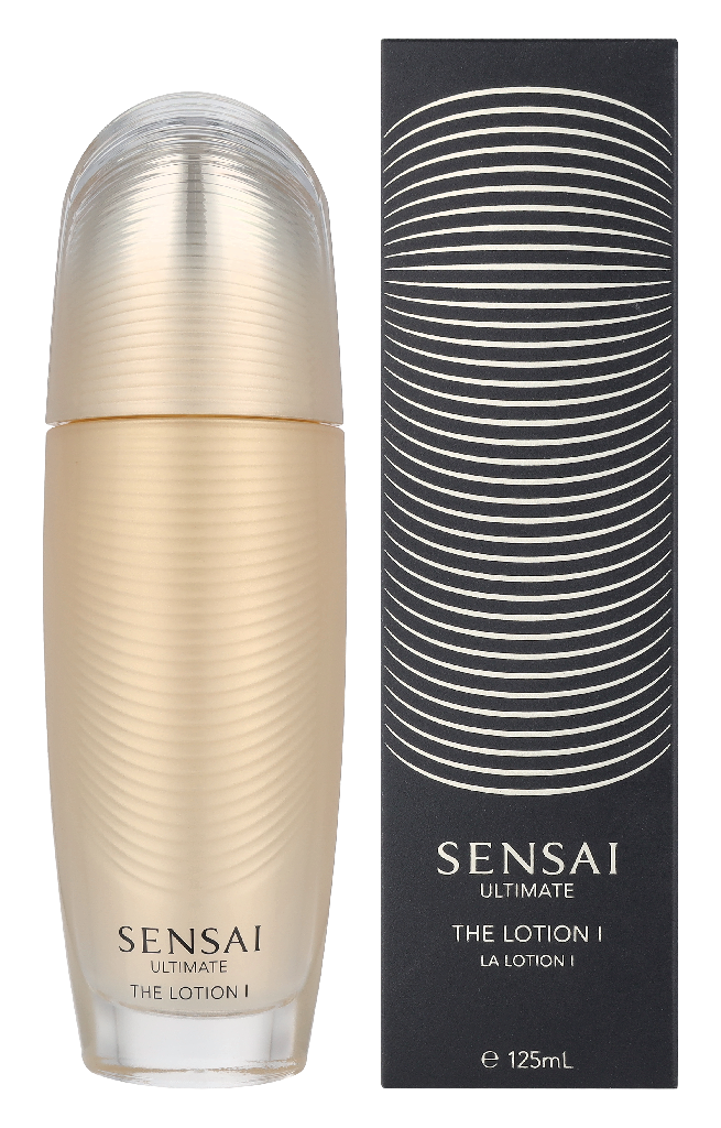 Sensai Ultimate The Lotion I 125 ml