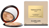 Guerlain Terracotta Light Powder