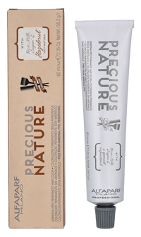 Alfaparf Precious Nature Hair Color 60 ml
