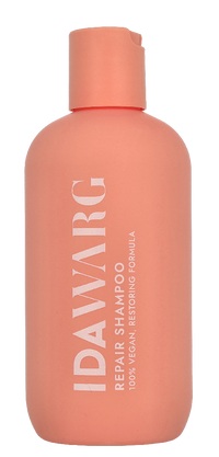 Ida Warg Repair Shampoo 250 ml