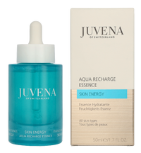 Juvena Skin Energy Aqua Recharge Essence 50 ml