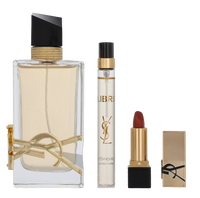 YSL Libre Giftset