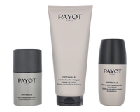 Payot Rituel Optimale Set 325 ml