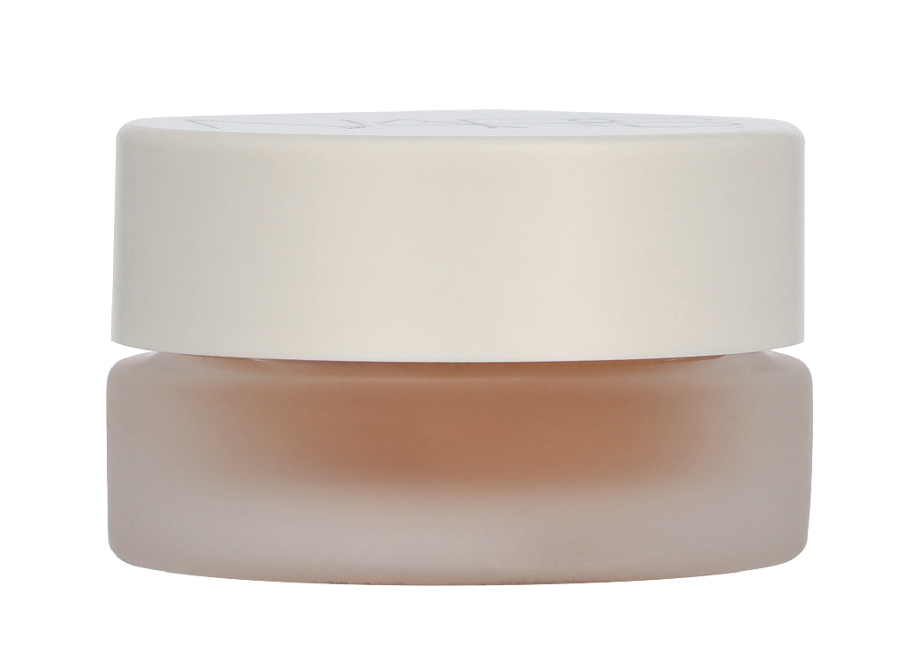 Nars Light Reflecting Eye Brightener 6 g