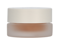 Nars Light Reflecting Eye Brightener 6 g