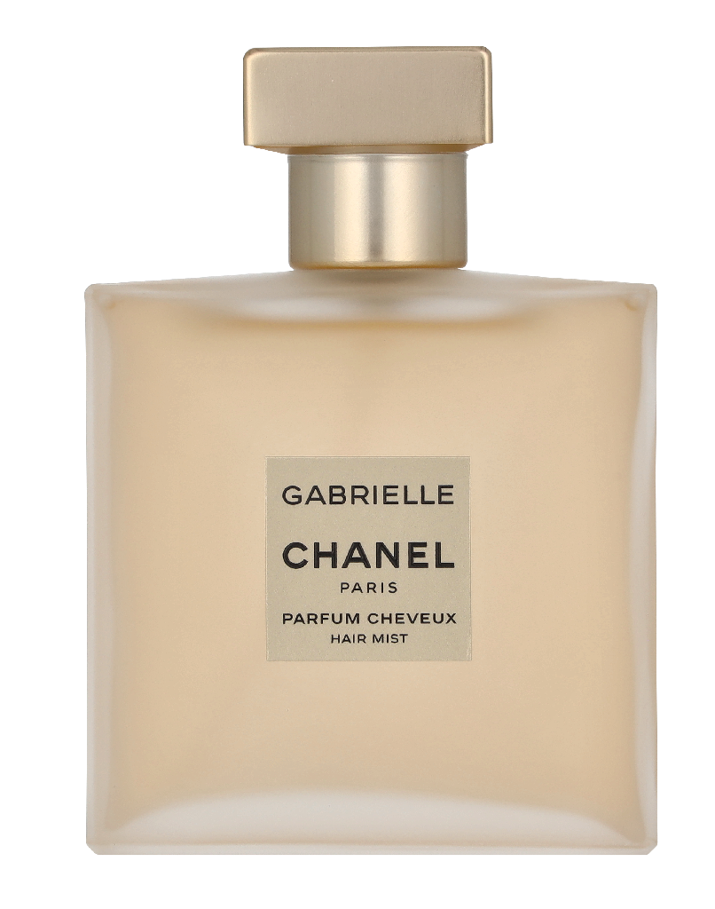 Chanel Gabrielle Hair Mist 40 ml