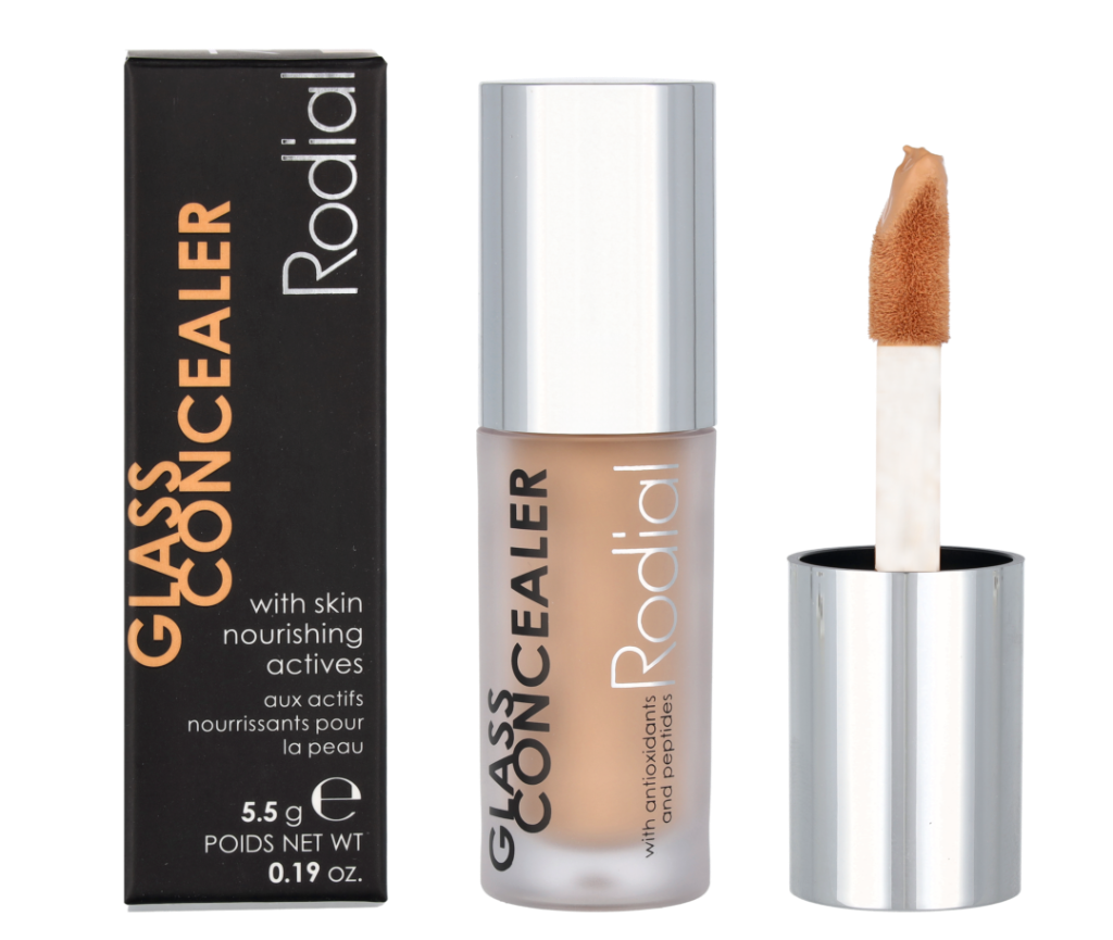 Rodial Glass Concealer 5.5 g