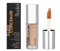 Rodial Glass Concealer 5.5 g
