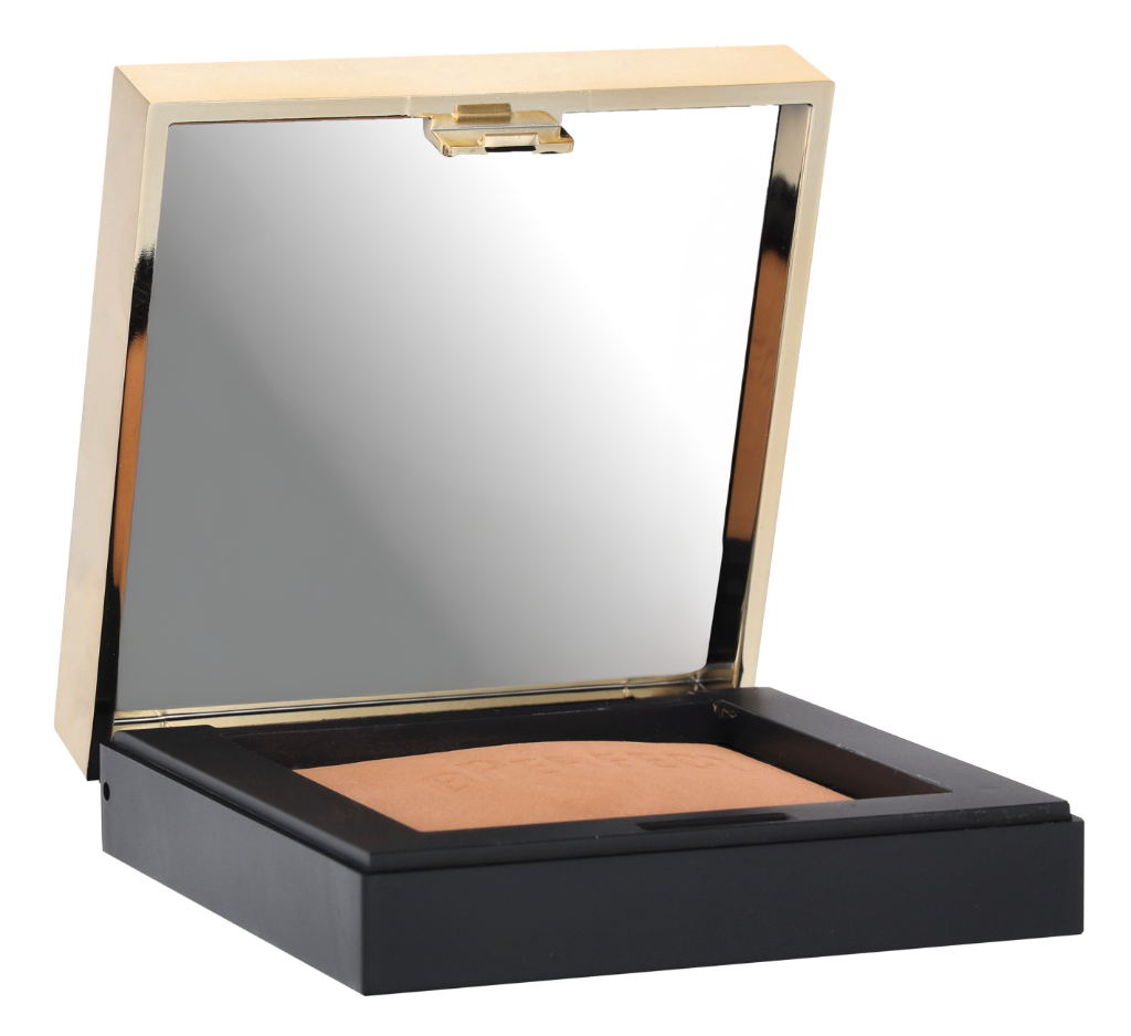 BPerfect Lockdown Luxe Pressed Powder 13 g