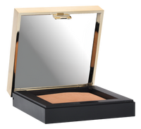 BPerfect Lockdown Luxe Pressed Powder 13 g