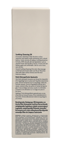 Bobbi Brown Soothing Cleansing Oil 100 ml