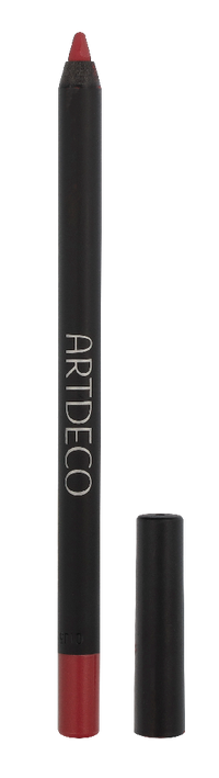 Artdeco Soft Lip Liner Waterproof 1.2 g
