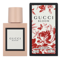 Gucci Bloom Eau de parfum Spray