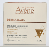 Avene Dermabsolu Defining Day Cream 40 ml