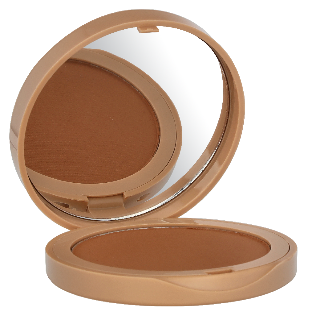 Pupa Wonder Me Bronzer