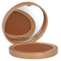 Pupa Wonder Me Bronzer