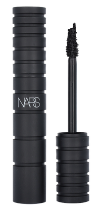 Nars Climax Extreme Mascara 7 g