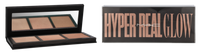 MAC Hyper Real Glow Palette