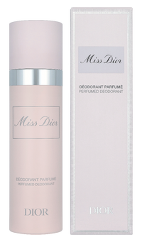 Dior Miss Dior Deo Spray 100ml