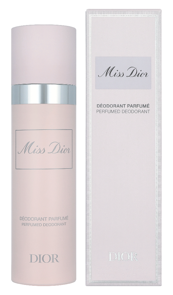 Dior Miss Dior Deo Spray 100ml