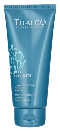 Thalgo Complete Cellulite Corrector 200ml
