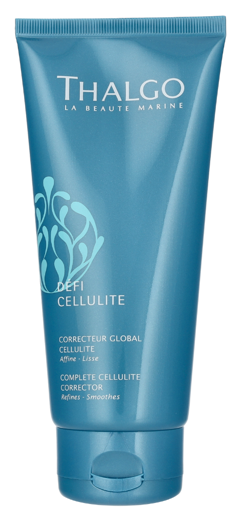Thalgo Complete Cellulite Corrector 200ml