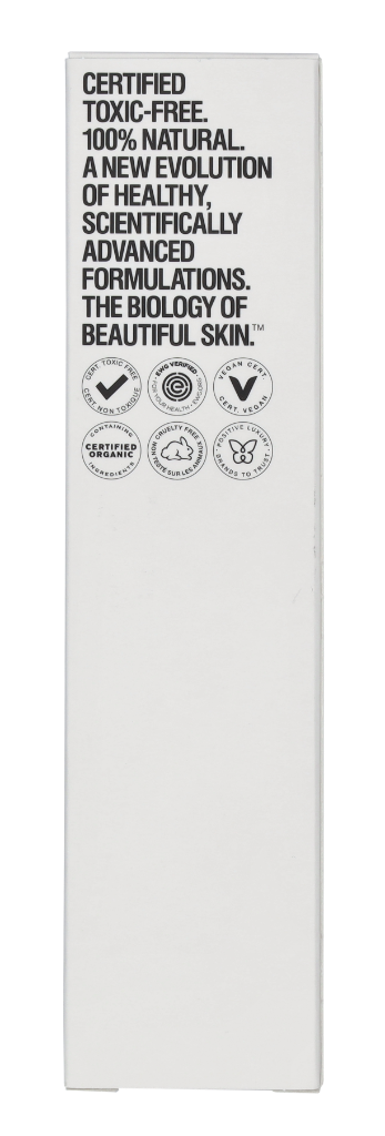 Grown Alchemist Anti-Bacterial Hand Cream 65 ml