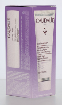 Caudalie Vinotherapist Set 34.50 ml