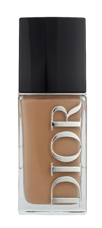 Dior Forever Skin Glow 30 ml