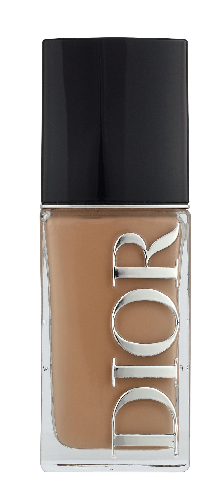Dior Forever Skin Glow 30 ml