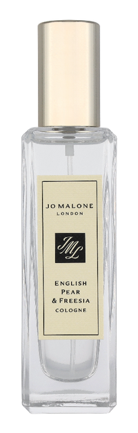Jo Malone English Pear & Freesia Cologne Spray Pre-pack 30 ml