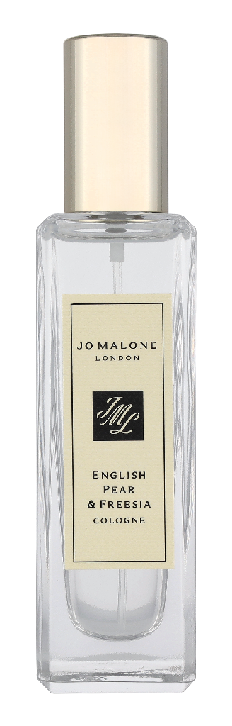 Jo Malone English Pear & Freesia Cologne Spray Pre-pack 30 ml