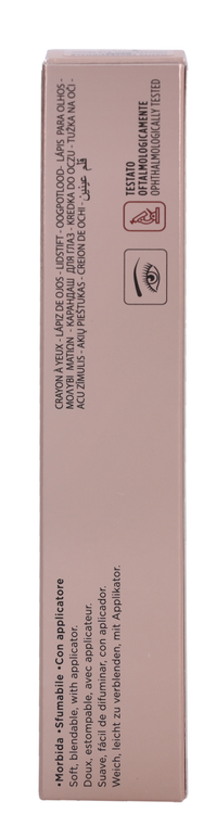 Collistar Professional Waterproof Eye Pencil