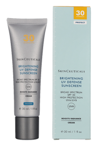 SkinCeuticals Brightening UV Defense SPF30 30 ml