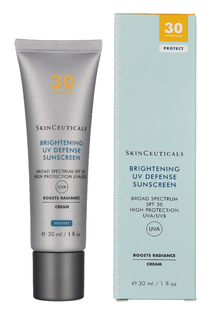 SkinCeuticals Brightening UV Defense SPF30 30 ml