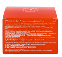 Lancaster Golden Tan Maximizer After Sun Balm 200 ml