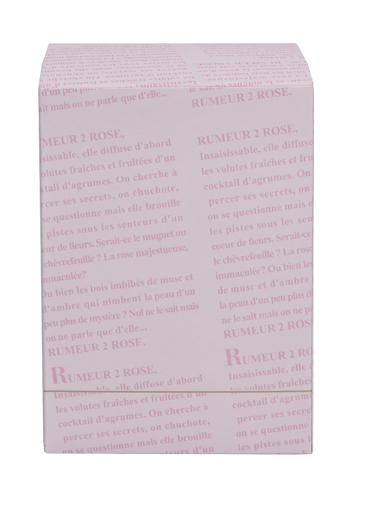 Lanvin Rumeur 2 Rose Eau de parfum Spray 100ml