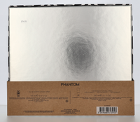 Paco Rabanne Phantom Giftset