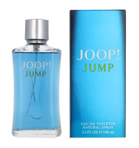 Joop! Jump Edt Spray 