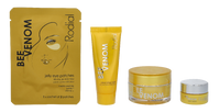 Rodial Bee Venom Little Luxury Set