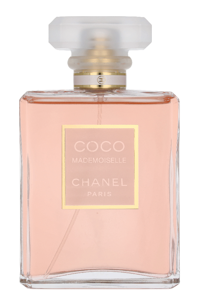 Chanel Coco Mademoiselle Edp Spray 100 ml