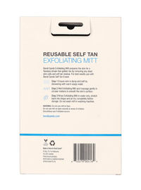 Bondi Sands Exfoliating Mitt