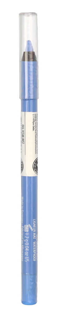 Gosh Matte Eyeliner 1.2 g