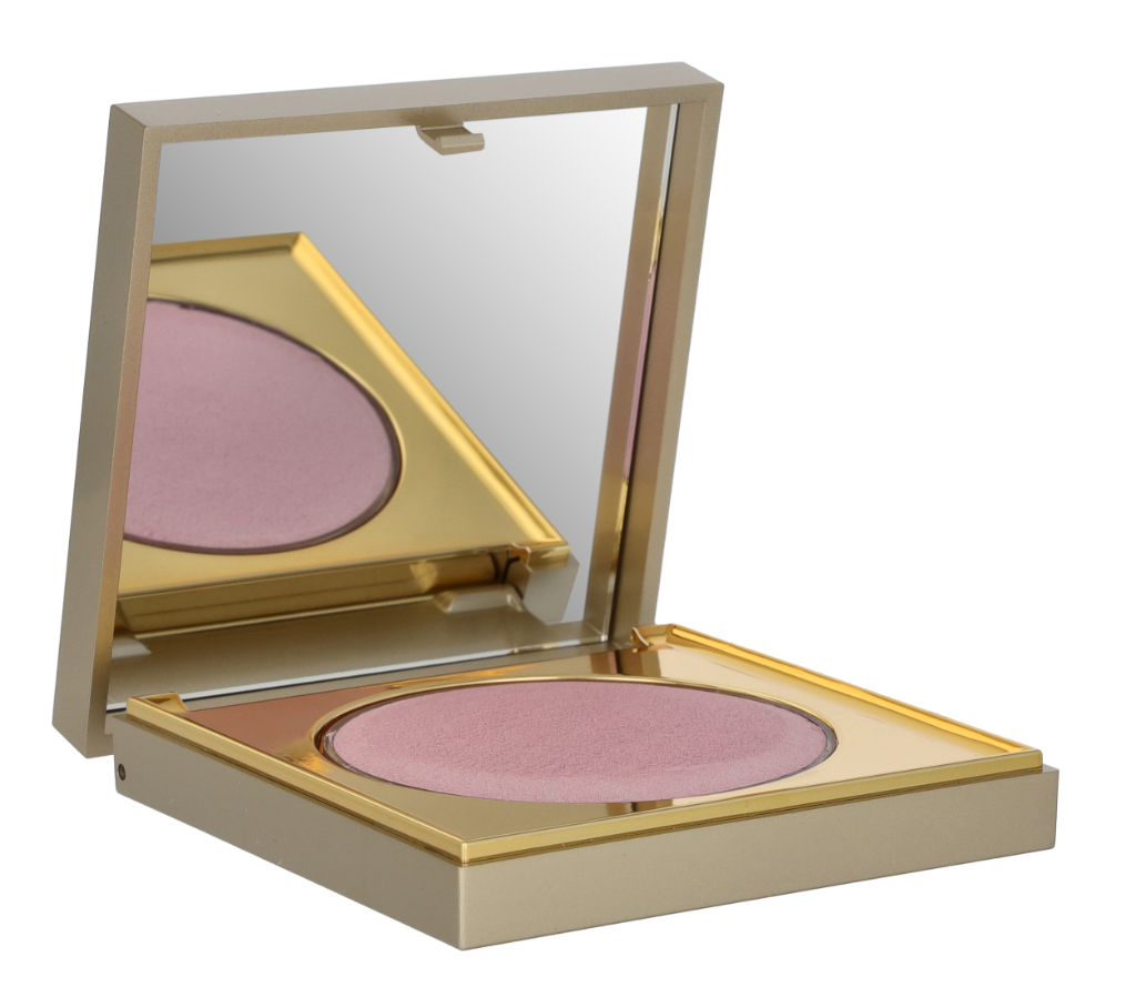 Stila Heaven's Hue Highlighter 10 gr