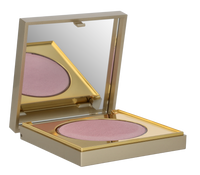 Stila Heaven's Hue Highlighter 10 gr