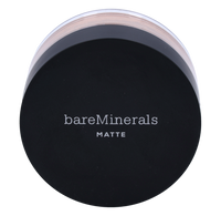 BareMinerals Matte Foundation SPF15 6 gr