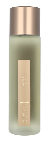 Millefiori Milano Selected Stick Diffuser Refill 350 ml