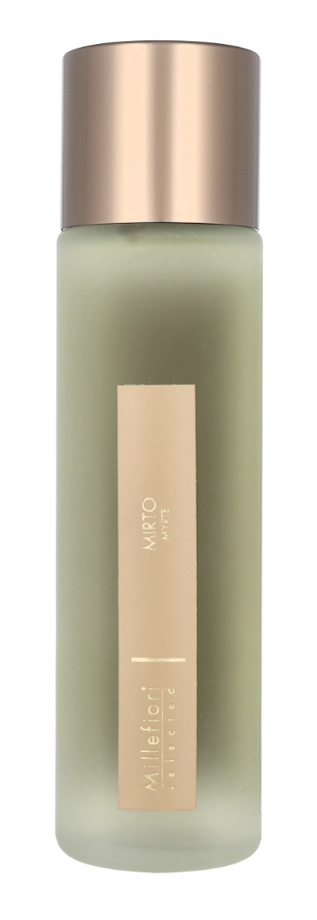Millefiori Milano Selected Stick Diffuser Refill 350 ml